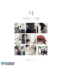 البوم اصلي BTOB The Winters Tale
