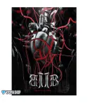 البوم اصلي BTOB Mini Album Vol3 Thriller