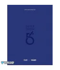 Official Album Super Junior Live Album Super Show 56