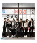 Official Product Super Junior M Vol1 Me