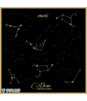 البوم اصلي Apink Special Album Dear
