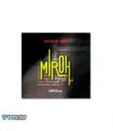 Official Stray Kids Clé 1 MIROH Normal النسخة العشوائية