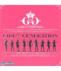 البوم اصلي GIRLS GENERATION Vol1 GIRLS GENERATION
