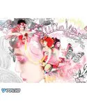 البوم اصلي Girls Generation TaeTiSeo TTS Vol1 Twinkle