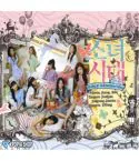 البوم اصلي GIRLS GENERATION INTO THE NEW WORLD SINGLE