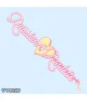 البوم اصلي Red Velvet Mini Album Vo3 Russian Roulette