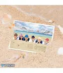 البوم اصلي NCT DREAM Mini Album Vol1 We Young