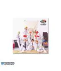 البوم اصلي NCT DREAM Mini Album Vol1 We Go Up