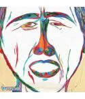 البوم اصلي SHINee Vol3 Bound The misconceptions of us 2CD