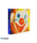 البوم اصلي SHINee Album Vol4 Odd A Ver