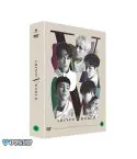 Official DVD SHINee WORLD V in Seoul DVD
