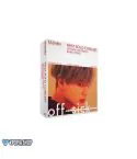 البوم اصلي SHINee TAEMIN 1st SOLO CONCERT OFFSICK Kihno Video