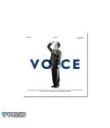 البوم اصلي النسخة العشوائية SHINee ONEW Vol1 VOICE