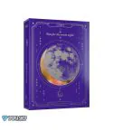 البوم اصلي GFRIEND Vol6 TIME FOR THE MOON NIGHT Ver