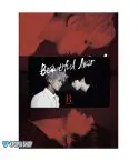 البوم اصلي VIXX LR Mini Album Vol1 Beautiful Liar