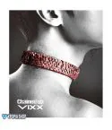 البوم اصلي VIXX Album Vol2 Chained up Control Ver