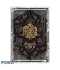 البوم اصلي VIXX Album Vol2 Chained up Freedom Ver
