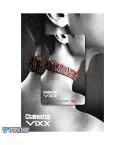 البوم اصلي VIXX Smart Music Vol2 Chained up Limited Control Ver