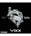 البوم اصلي VIXX Single Album Vol6 Hades