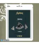 البوم اصلي VIXX Mini Album Vol3 Kratos Kihno Album