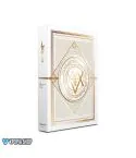 البوم اصلي DVD VIXX LIVE FANTASIA ELYSIUM