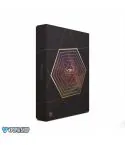 Official VIXX BIGS Live Fantasia Daydream VIXX LIVE FANTASIA DAY DREAM 3DISC