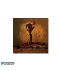 البوم اصلي VIXX LEO Mini Album Vol1 CANVAS