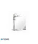 البوم اصلي Vixx LIVE LOST FANTASIA DVD