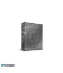 البوم اصلي Vixx LIVE LOST FANTASIA Bluray