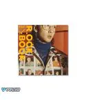 البوم اصلي VIXX Ravi Mini Album Vol2 ROOK BOOK