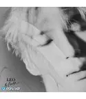 البوم اصلي LEO Mini Album Vol2 MUSE