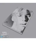 Official Product Kehno LEO Mini 2 Collection MUSE