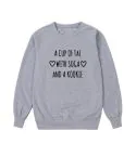 سويتشرت كيبوب Bts — إصدار "BTS" — Bts Limited Edition