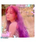 Official Album Ailee Album Vol2 butterFLY