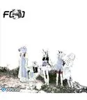 Official Album fx Mini Album Vol2 Electric Shock