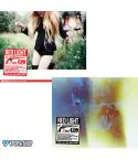 البوم اصلي النسخة العشوائية fx Vol3 Red Light
