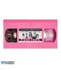 البوم اصلي fx Vol2 Pink Tape 52p Bookelet