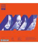 البوم اصلي fx Album Vol4 4 Walls