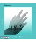 البوم اصلي DAY 6 Mini Album Vol2 DAYDREAM
