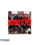 البوم اصلي DAY 6 Vol3 Shoot Me Youth Part 1 النسخة العشوائية
