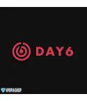 البوم اصلي DAY 6 Vol4 Remember Us Youth Part 2 النسخة العشوائية
