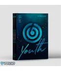 البوم اصلي DAY6 1ST WORLD TOUR Youth DVD