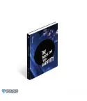 Official Album DAY 6 Mini Album Vol5 The Book of Us Gravity Soul ver