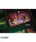 البوم اصلي Tara Vol13 Whats my name Group ver Nomal