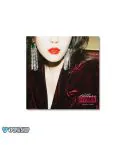 Official Album Tara HYOMIN Mini Album Vol3 Allure