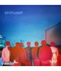 البوم اصلي VAV Mini Album Vol3 Spotlight