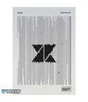 Official Album KNK Single Album Vol2 GRAVITY