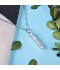 تشوكر Bts — إصدار "Jin" — BTS Limited Edition