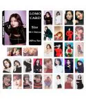 مجموعة فوتوكارد Twice — للاستخدام اليومي — Twice Hologram Ver.