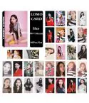 Twice Photocard Set Display Ready — Limited Ver.